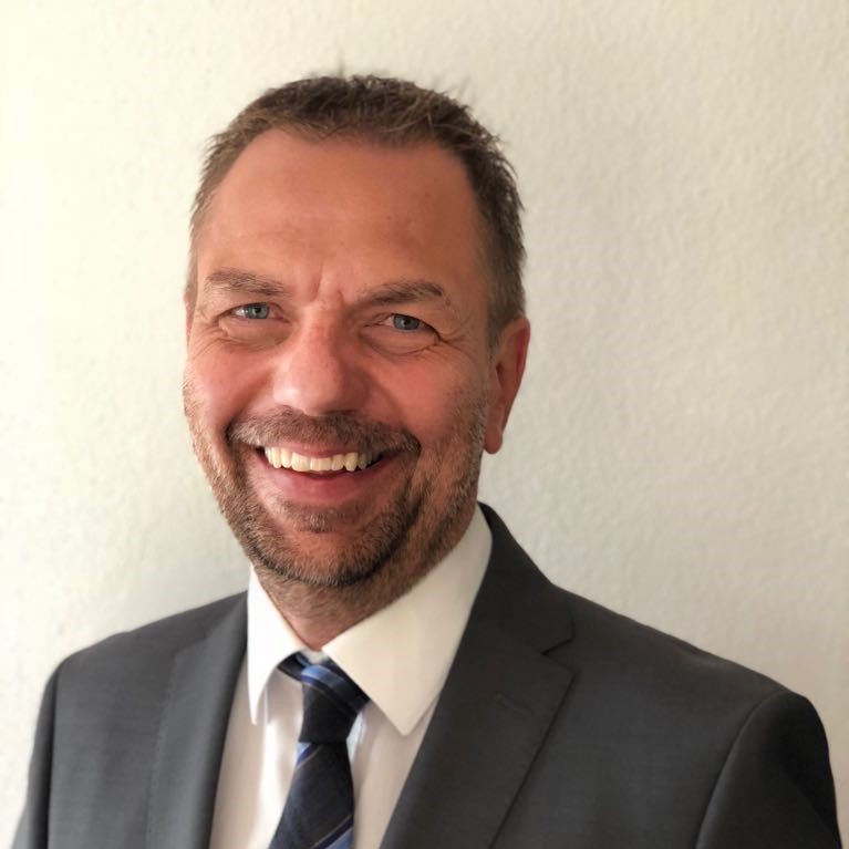 RA Mag. Christoph Huber, LL.M. (Medizinrecht)